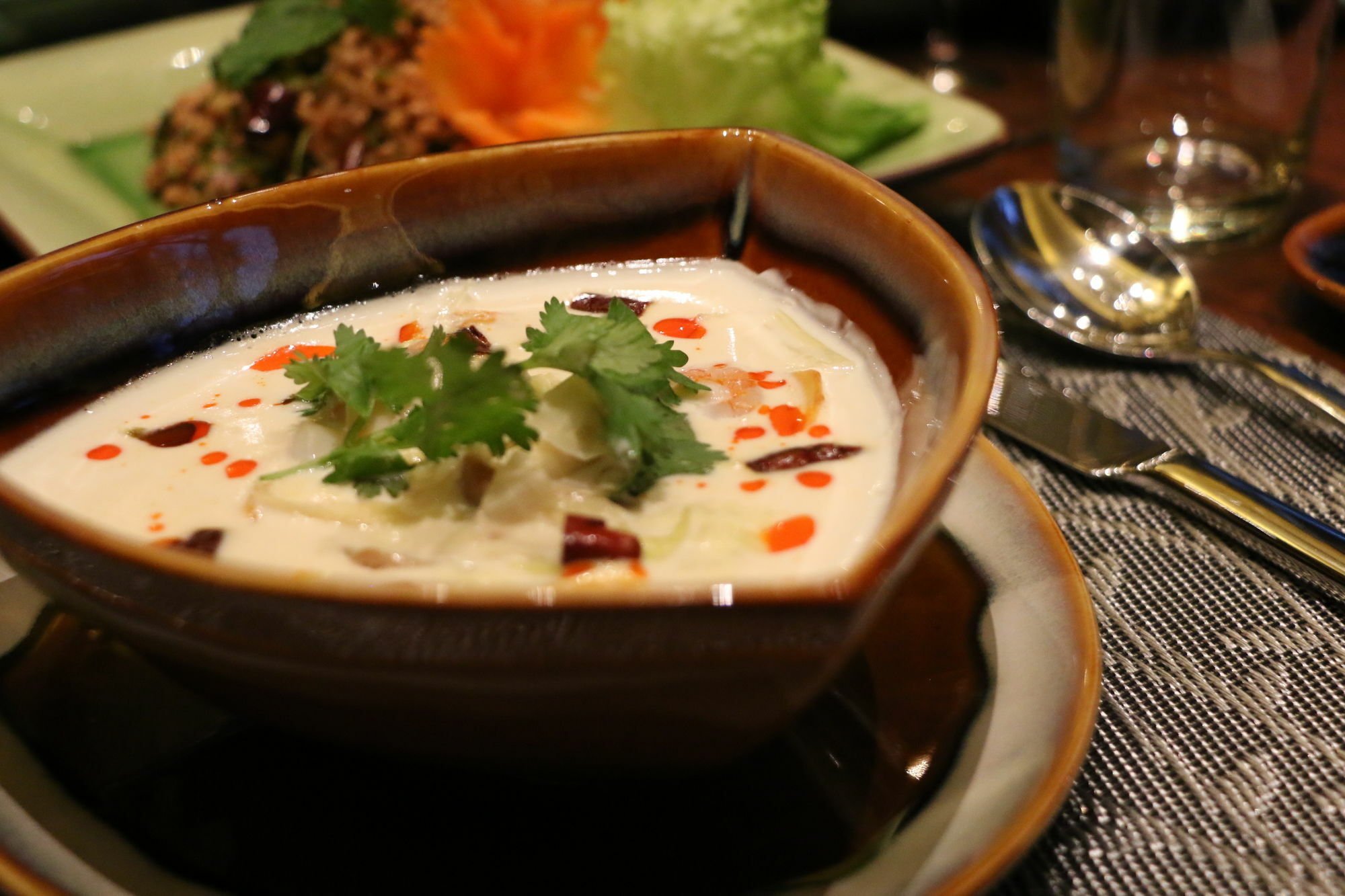 Zhuzhou Marriott Hotel Ngoại thất bức ảnh